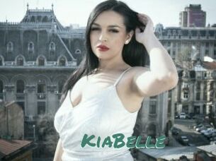 KiaBelle