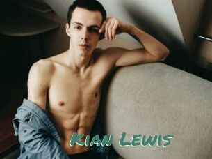 Kian_Lewis