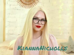 KiannaNicholls