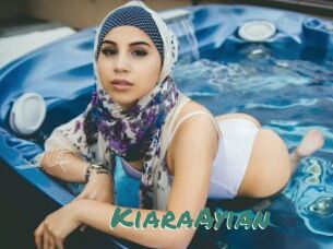 KiaraAyian