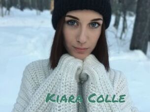 Kiara_Colle