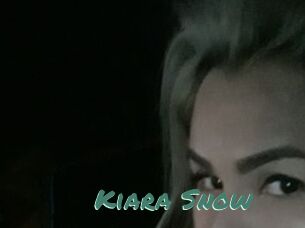 Kiara_Snow