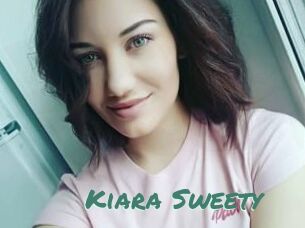 Kiara_Sweety