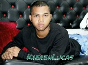 KierenLucas