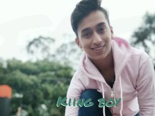 Kiing_boy