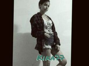 Kika77
