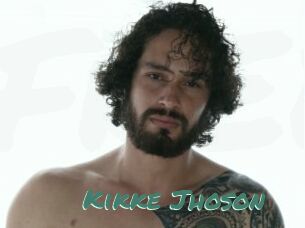 Kikke_Jhoson