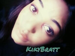 KikyBratt