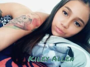 Kiley_Allen
