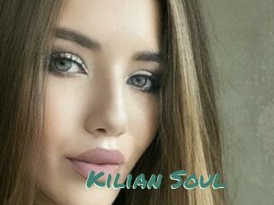 Kilian_Soul