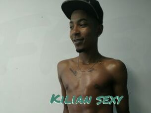 Kilian_sexy