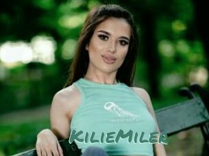 KilieMiler