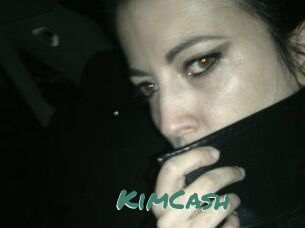 KimCash