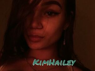 KimHailey