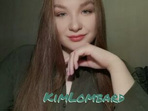 KimLombard