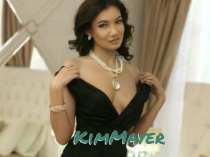 KimMayer
