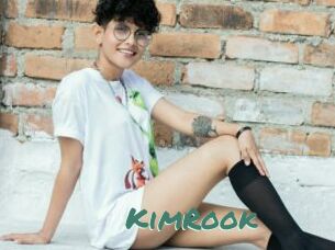 KimRook