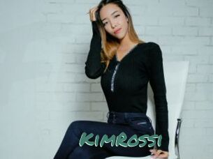 KimRossi