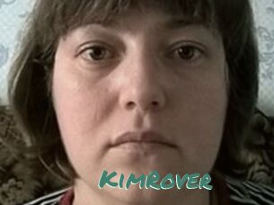 KimRover