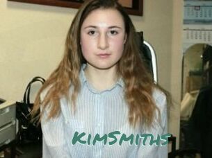 KimSmiths