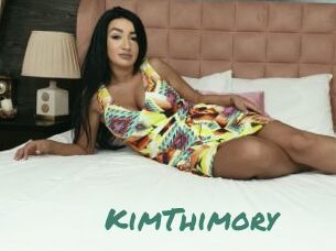 KimThimory