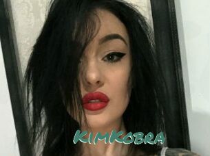 Kim_Kobra