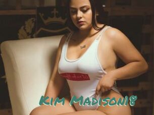 Kim_Madison18