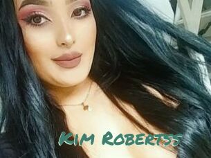 Kim_Robertss