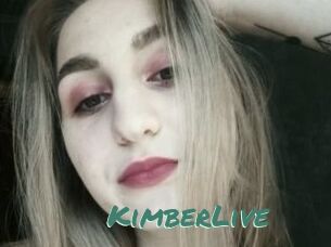 KimberLive