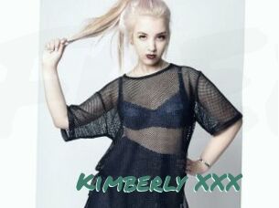 Kimberly_XXX