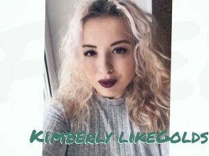 Kimberly_likeGolds