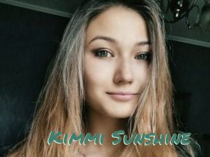 Kimmi_Sunshine