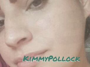 KimmyPollock