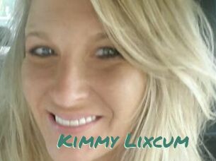 Kimmy_Lixcum