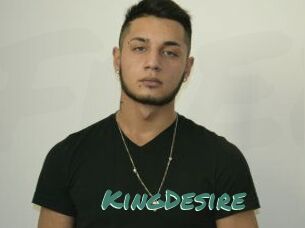 KingDesire