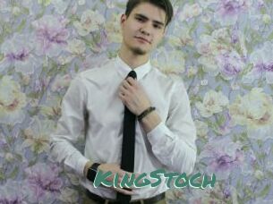 KingStoch