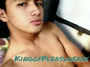 KingofPleasurexxx