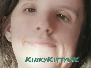 KinkyKittyUK