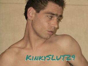 KinkySLUT29