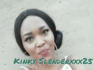 Kinky_Slenderxxx25