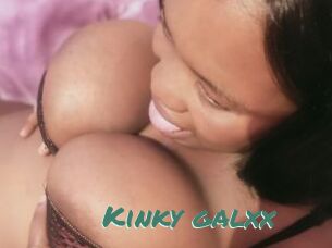 Kinky_galxx