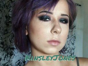 Kinsley_Jones