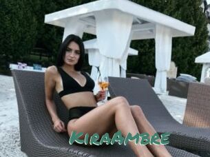 KiraAmbre