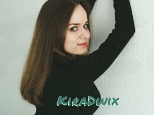 KiraDwix