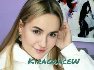 KiraGraceW