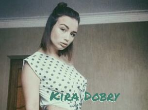 Kira_Dobry