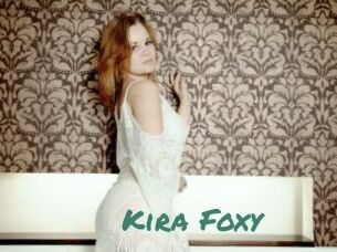Kira_Foxy