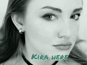 Kira_here