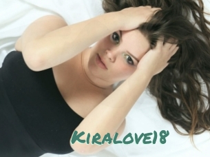 Kiralove18