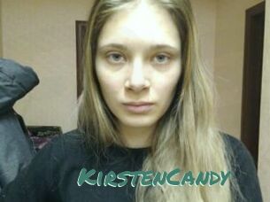 KirstenCandy